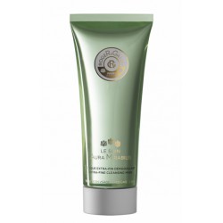 Roger Gallet Le Soin Aura Mirabilis Clean Mask 100ml