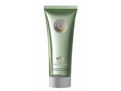 Roger Gallet Le Soin Aura Mirabilis Clean Mask 100ml