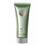 Roger Gallet Le Soin Aura Mirabilis Clean Mask 100 ml