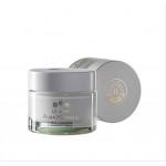 Roger Gallet Le Soin Aura Mirabilis crema Legendaria 50 ml