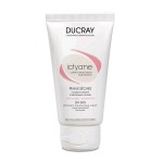 Ducray Ictyane crema pieles secas 50 ml