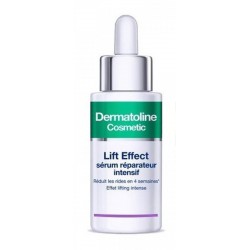 Dermatoline Lift Effect Serum Reparador Intensivo 30m