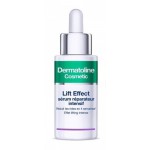 Dermatoline Lift Effect sérum reparador intensivo 30m