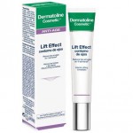 Dermatoline Lift Effect contorno de ojos 15 ml