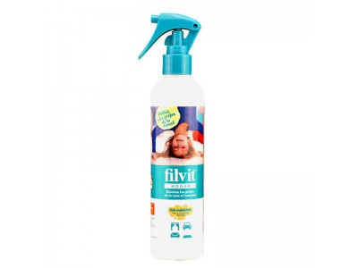 Filvit Hogar 250ml