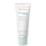 Avene Cleanance Hydra crema calmante 40ml