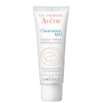 AVENE CLEANANCE EMULSION REGULADORA 40 ML+REGALO GL LIMPIADOR 50ML