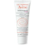 Avene Antirojeces Día emulsión hidratante protectora 40ml