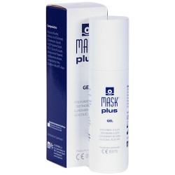 Mask Plus Gel 30ml
