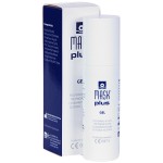 Mask Plus Gel 30 ml