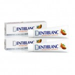 DENTIBLANC INTENSIVO 100ML 2 UND