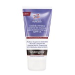 Neutrogena crema manos elasticidad intensa spf20 75 ml