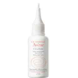 Avene Cicalfate Loción Reparadora 40ml