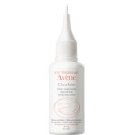 Avene Cicalfate loción reparadora 40ml