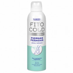 Fito Cold Spray Piernas Cansadas 200ml