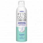 Fito cold spray piernas cansadas 200ml