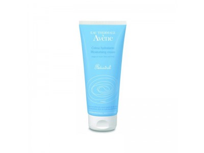 Avene Pediatril Crema Hidratante 200ml Avene Pediatril Crema Hidratante 200ml