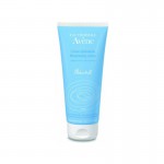 Avene pediatril crema hidratante 200ml