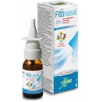 Fitonasal 2act spray 15 ml