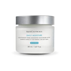 Skinceuticals Daily Moisture 50ml