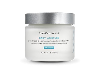 Skinceuticals Daily Moisture 50ml Skinceuticals Daily Moisture 50ml