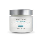 Skinceuticals daily moisture 50ml