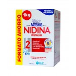 Nidina 2 premium 1000gr