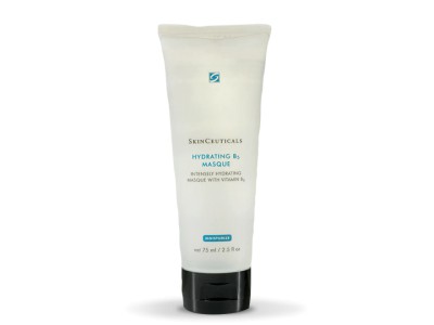 Skinceuticals Hydrating B5 Masque 75ml Skinceuticals Hydrating B5 Masque 75ml