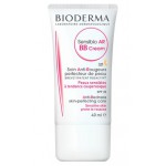 Bioderma Sensibio AR BB Cream SPF 30 40ml