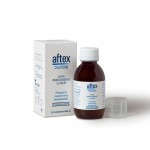 Aftex colutorio 250 ml