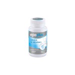 Epaplus magnesio + acido hialurónico 60 comprimidos