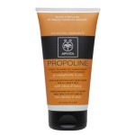 Apivita propoline acondicionador brillo vitalidad 150ml