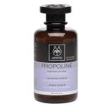 apivita propoline champu volumen cabello fino y debilitado 250ml