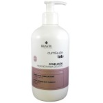 CUMLAUDE HIGIENE ÍNTIMA CLX GEL 300ML