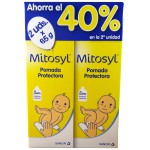 Mitosyl pomada 65gr 2 unidades