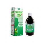 Tusserbe 2 fluid jarabe 180 ml sabor eucalipto