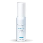 Skinceuticals cofre Phloretin 15ml + Retinol 03 30ml + Ultra Facial Defense 15ml