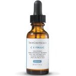 Skinceuticals Cofre Ce Ferulic 30ml + Age Interrupter 50ml