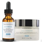 Skinceuticals Cofre Ce Ferulic 30ml + Age Interrupter 50ml