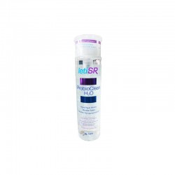 Leti Sr Agua Micelar 200ml