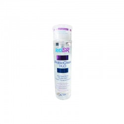 Leti Sr Agua Micelar 200ml