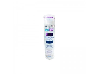 Leti Sr Agua Micelar 200ml