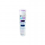 Leti sr agua micelar 200 ml