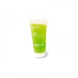 Kern Pharma Aloe Vera 100% Puro 60ml