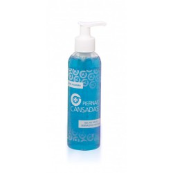Kern Pharma Piernas Cansadas Gel 250ml
