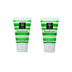 Apivita pack crema manos textura ligera 2x50ml