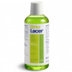 Ortolacer colutorio lima fresca 500 ml