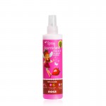 Nosa protect spray arbol de té 250 ml rosa desenreda