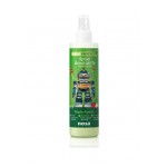 Nosa protect spray arbol de té 250 ml verde desenreda