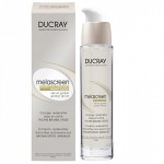 Ducray Melascreen serum global antienvejecimiento 30ml